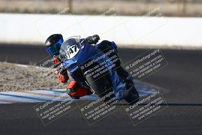 media/Oct-11-2025-CRA (Sat) [[48ae399f89]]/Races/Race 10/